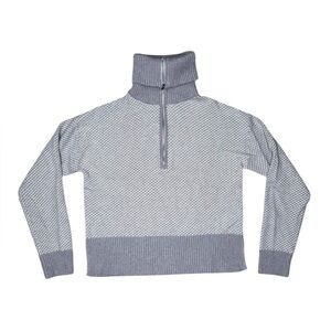 Rachel Zoe sweater